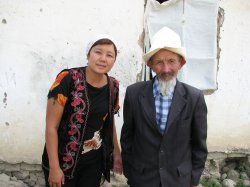 Наслаждение тишиной